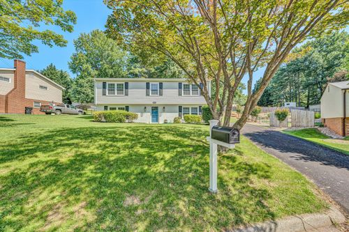 3631 Bower Rd, Roanoke, VA, 24018-3011 | Card Image