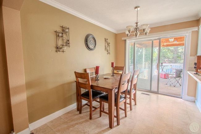 510 Declaration Ave, House other with 4 bedrooms, 2 bathrooms and null parking in Billings MT | Image 5