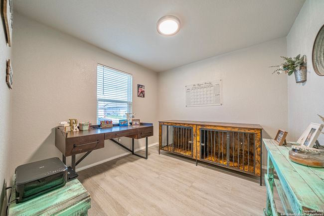 14616 Stable Spgs, House other with 4 bedrooms, 2 bathrooms and null parking in Elmendorf TX | Image 27