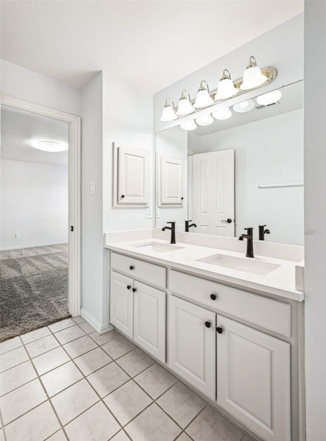 614 Heatherglen Dr, House other with 4 bedrooms, 4 bathrooms and null parking in Southlake TX | Image 30