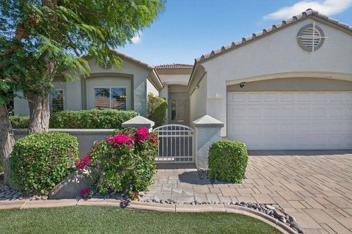 43784 Royal St George Drive, Indio, CA, 92201 | Card Image
