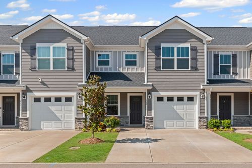 215 Ruth Way, Spring Hill, TN, 37174-0738 | Card Image