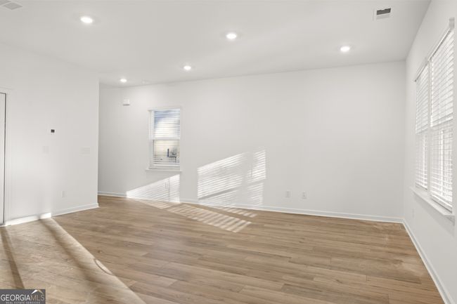 965 Evergreen Rd, House other with 4 bedrooms, 3 bathrooms and null parking in Winder GA | Image 10