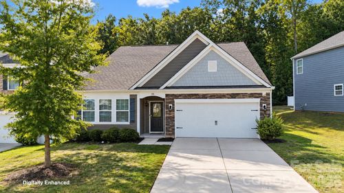 188 Cherry Birch St, Mooresville, NC, 28117-9589 | Card Image