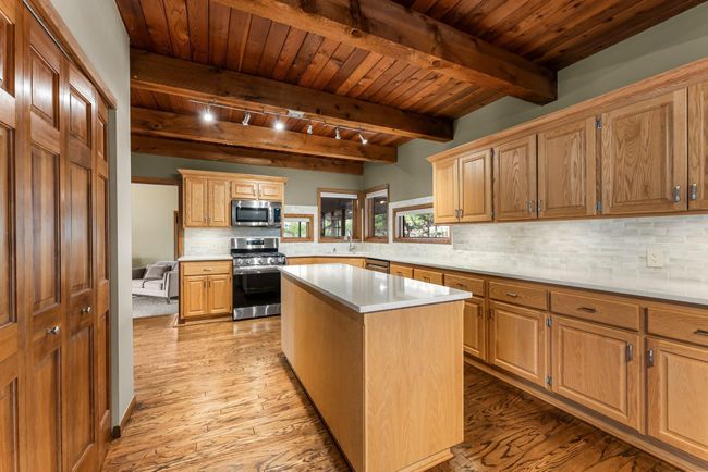 630 E Rum River Dr N, House other with 5 bedrooms, 4 bathrooms and null parking in Cambridge MN | Image 20