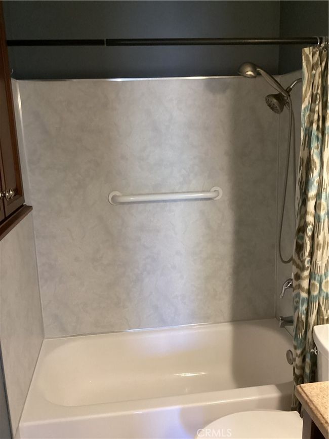 3900 Rosebay St, House other with 3 bedrooms, 2 bathrooms and 2 parking in Chino Hills CA | Image 19