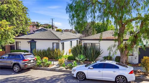 924 Termino Avenue, Long Beach, CA, 90804 | Card Image