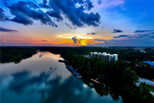 207 Watermarke Ln, Anderson, SC, 29625-5962 | Card Image