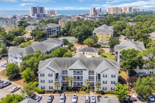 apt-3332-601 Hillside Dr N, North Myrtle Beach, SC, 29582-8929 | Card Image