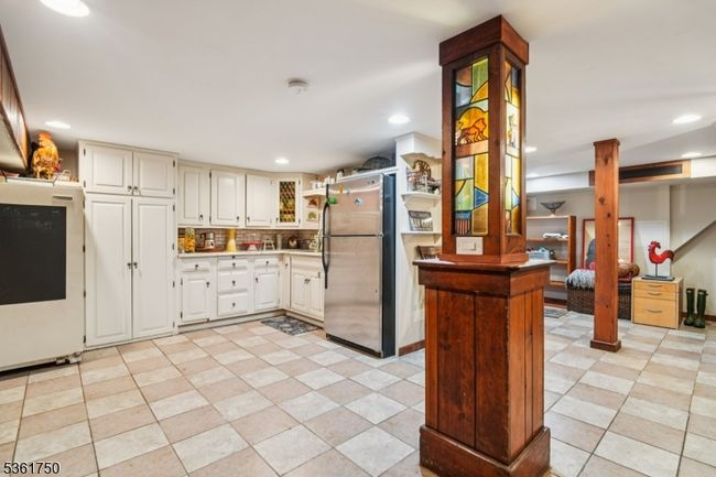 27 Fairway Dr, House other with 7 bedrooms, 5 bathrooms and null parking in West Orange NJ | Image 28