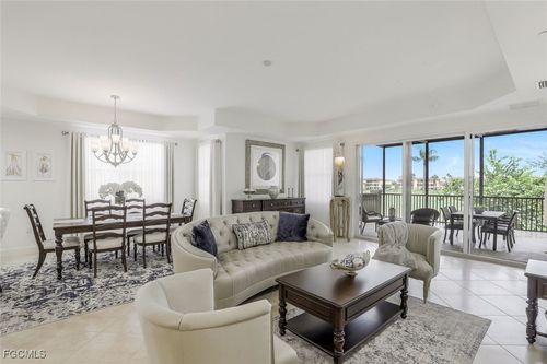 unit-3201-580 El Camino Real, NAPLES, FL, 34119-7402 | Card Image