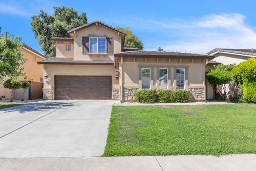 6009 Roswitha Court, Carmichael, CA, 95608 | Card Image