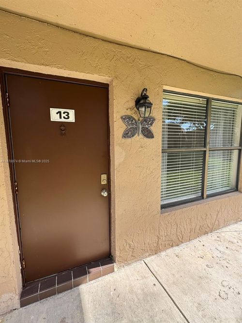 apt-13-14861 Sw 104th St, Miami, FL, 33196-5225 | Card Image