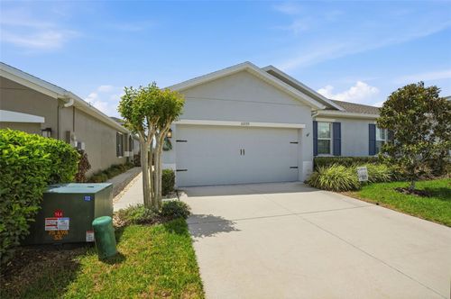 10335 Heron Hideaway Loop, LAND O LAKES, FL, 34638-0037 | Card Image