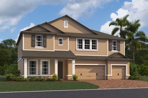 720 Pointe Emerson Blvd, APOPKA, FL, 32703-7079 | Card Image