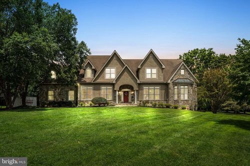 381 Ring Rd, CHADDS FORD, PA, 19317-9746 | Card Image