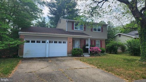 114 Cambridge Rd, CAMDEN, DE, 19934-1202 | Card Image