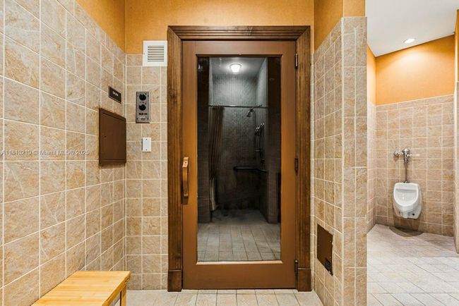 APT-541 - 510 Nw 84 Th Ave, Condo with 2 bedrooms, 2 bathrooms and null parking in Plantation FL | Image 27