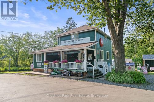 2642 Muskoka Rd 169, Muskoka, ON, P0C1M0 | Card Image