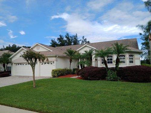 3579 Rolling Hills Ln, APOPKA, FL, 32712-4781 | Card Image