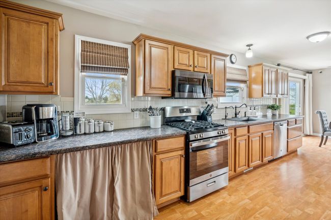 kitchen | Image 13
