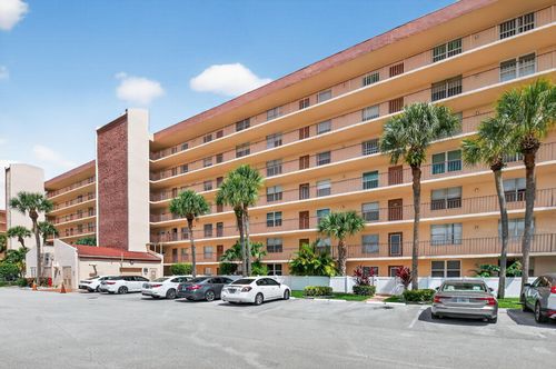 apt-702-14527 Bonaire Blvd, Delray Beach, FL, 33446-1771 | Card Image