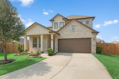 4710 Walnut Willow Ct, Spring, TX, 77386-5003 | Card Image