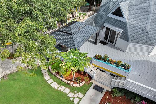 676 Sailfish Trl, Key Largo, FL, 33037-4354 | Card Image