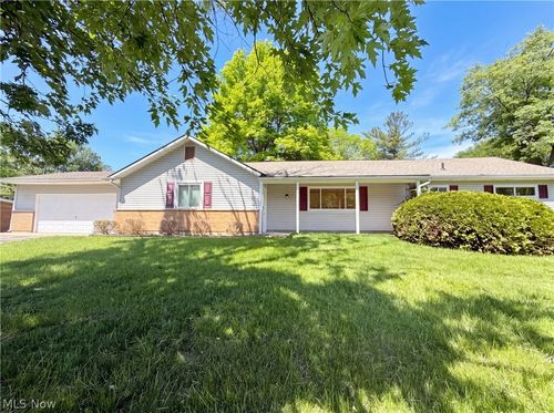 1817 Nugget Ct, Beavercreek, OH, 45432-1832 | Card Image