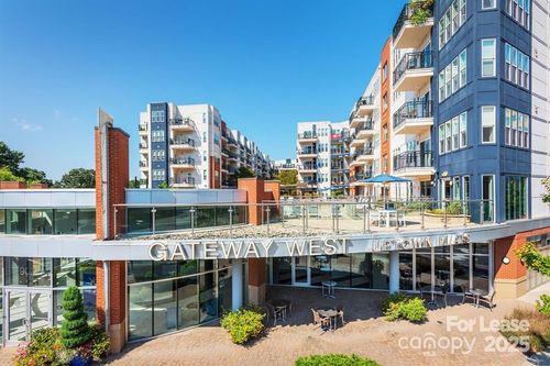 grove-902 West Fourth Street, Charlotte, NC, 28202 | Card Image