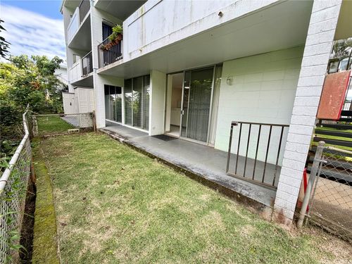 g2-45-535 Luluku Rd, Kaneohe, HI, 96744-1901 | Card Image