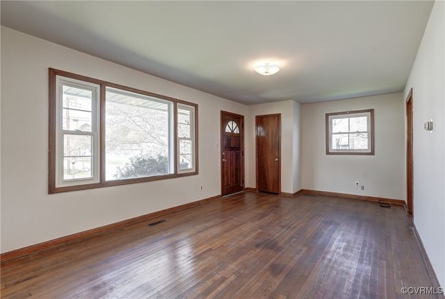 2211 Franklin Ave, House other with 3 bedrooms, 1 bathrooms and null parking in Colonial Heights VA | Image 12
