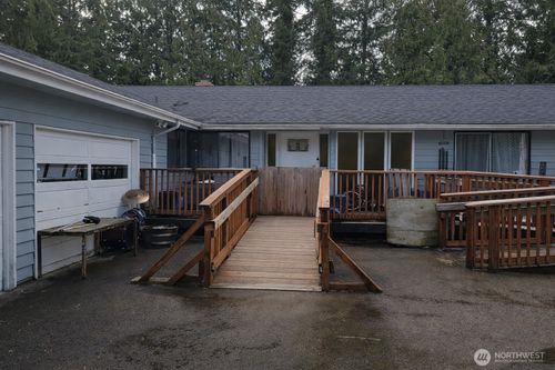 14600 Se 181st St, Renton, WA, 98058-9203 | Card Image