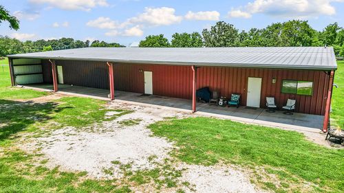 1219 Stratton Rd, Rogers, AR, 72756-6931 | Card Image