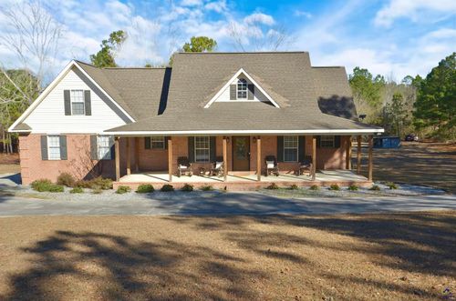 239 Trent Dr, Eastman, GA, 31023-2486 | Card Image