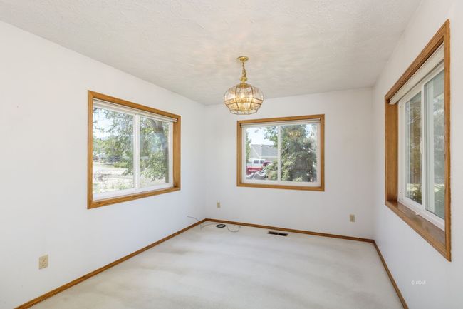 395 Edgebrook Dr, House other with 3 bedrooms, 2 bathrooms and null parking in Spring Creek NV | Image 13