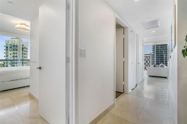 APT-3404 - 485 Brickell Ave, Condo with 2 bedrooms, 2 bathrooms and null parking in Miami FL | Image 14
