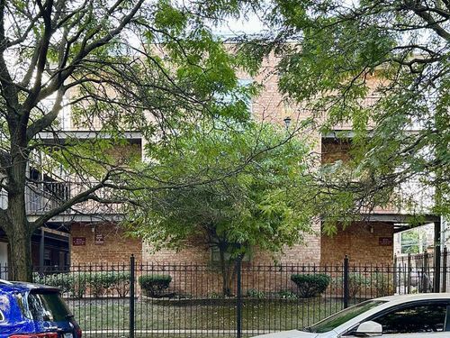 1b-4616 N Beacon St, Chicago, IL, 60640-4664 | Card Image