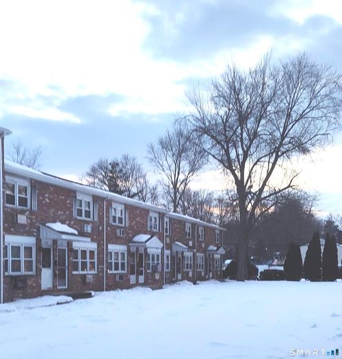 apt-3-10-53 Hiltbrand Road, Bristol, CT, 06010 | Card Image