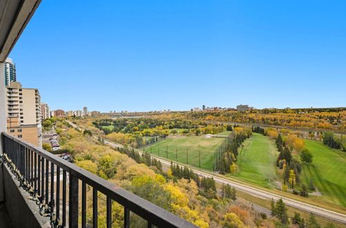 1001-12303 Jasper Ave Nw, Edmonton, AB, T5N3K7 | Card Image