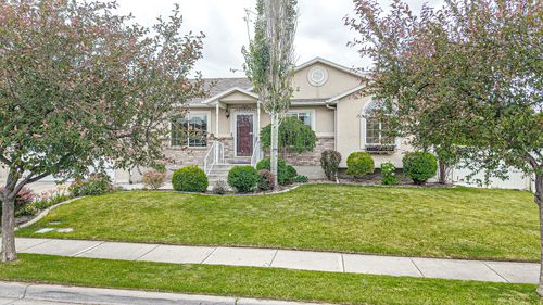 2455 1540, Lehi, UT, 84043-4744 | Card Image