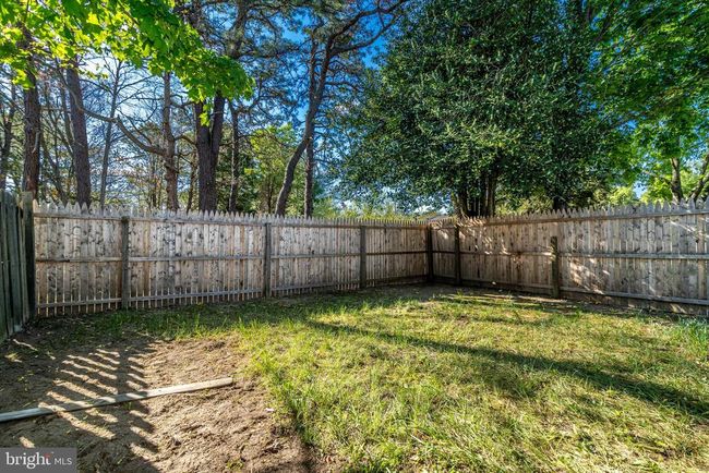 43 Vernon Ct, Townhouse with 3 bedrooms, 3 bathrooms and null parking in SICKLERVILLE NJ | Image 31