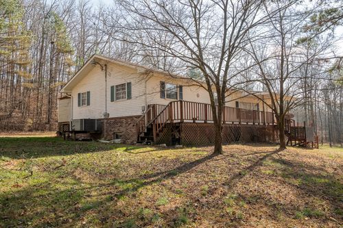 75 Buie Rd, Summertown, TN, 38483-7213 | Card Image