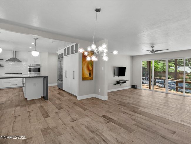 189 Ray Way, House other with 3 bedrooms, 3 bathrooms and 4 parking in Zephyr Cove NV | Image 17