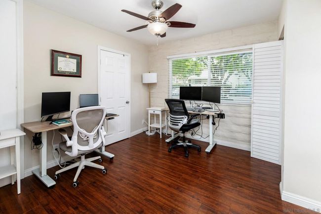 4 - 2544 Navarra Dr, Townhouse with 2 bedrooms, 2 bathrooms and 1 parking in Carlsbad CA | Image 30