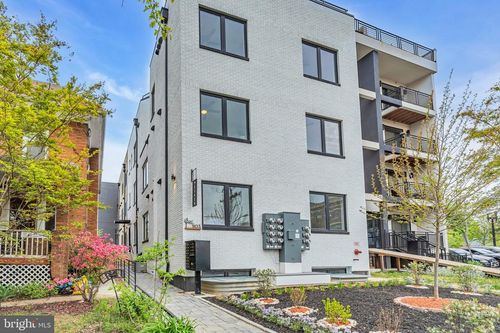 302-1103 Fern St Nw, WASHINGTON, DC, 20012-2327 | Card Image