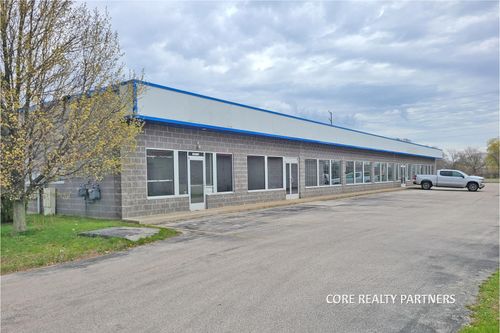 b-2685 Henry St, Muskegon, MI, 49441-3564 | Card Image