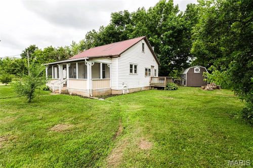15902 County Road 7520, Newburg, MO, 65550-8843 | Card Image