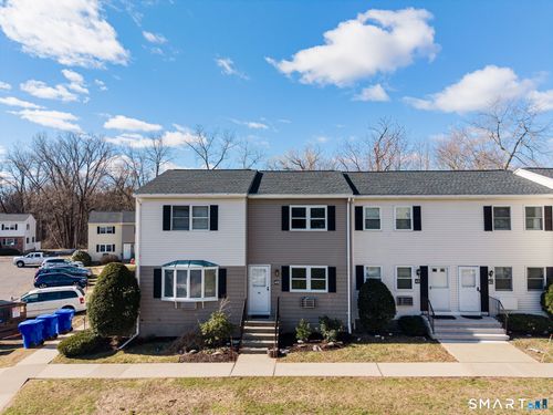 40-56 Elm Street, Enfield, CT, 06082 | Card Image
