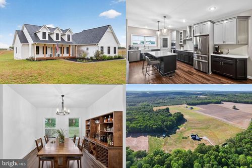19178 Seals Rd, BOWLING GREEN, VA, 22427-2848 | Card Image